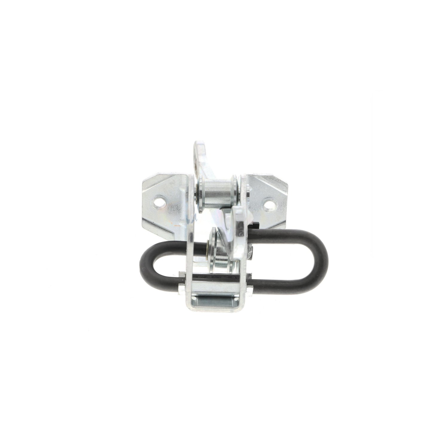 VAICO Door Check V20-1811