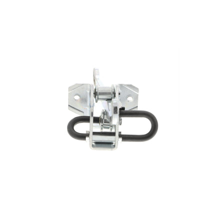 VAICO Door Check V20-1811