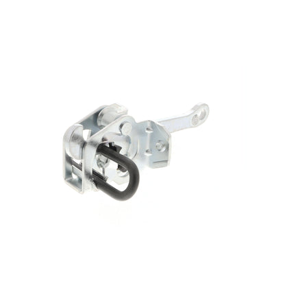 VAICO Door Check V20-1811
