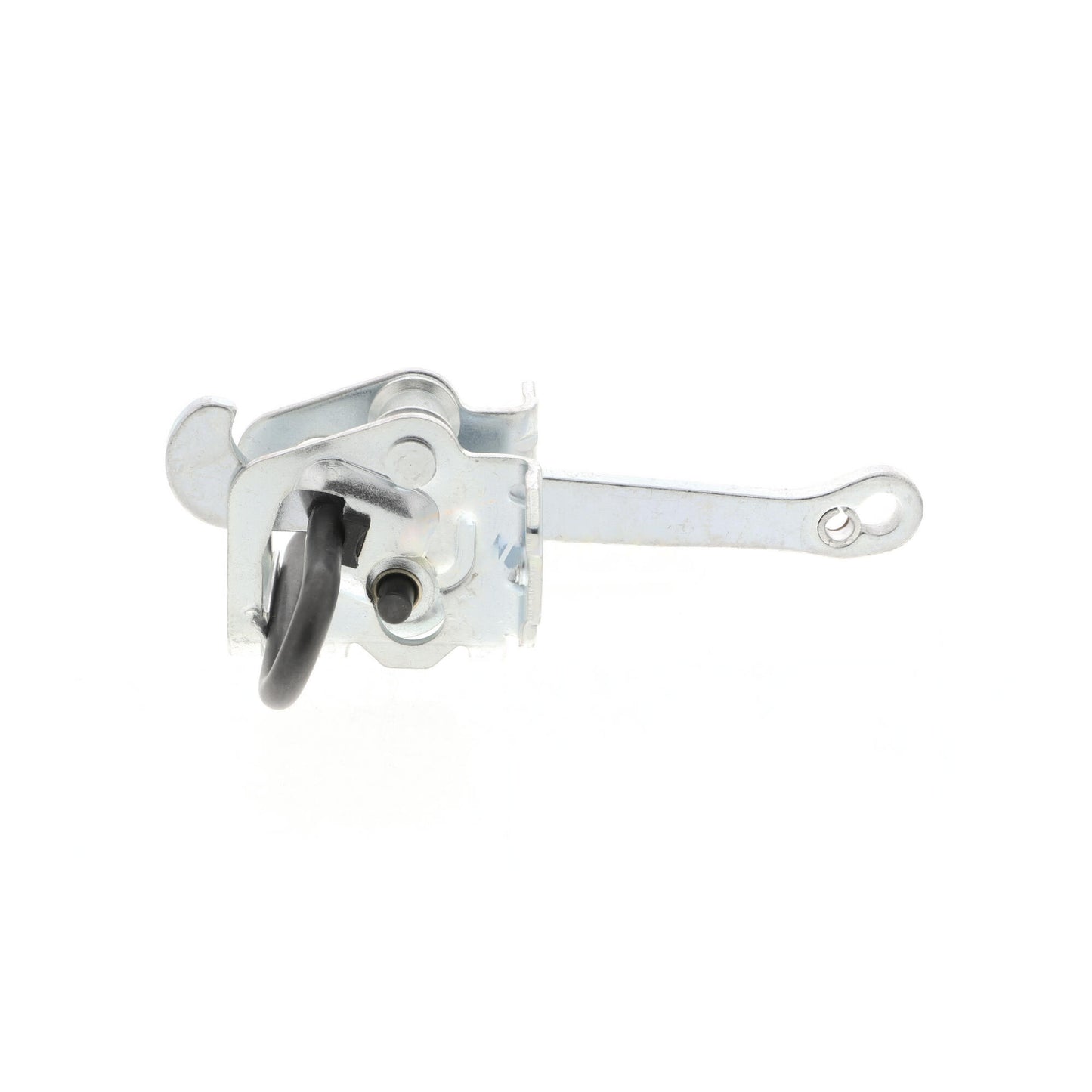 VAICO Door Check V20-1811