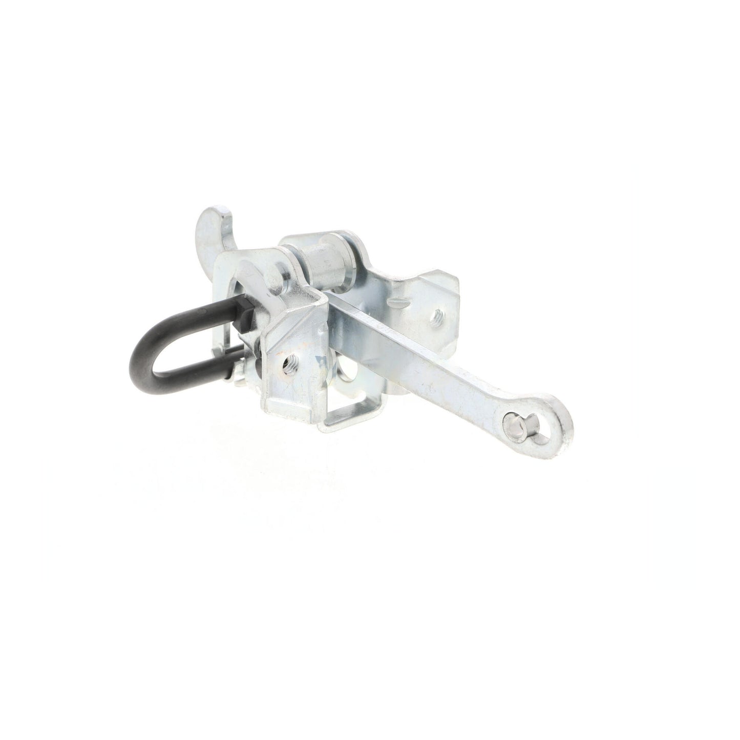 VAICO Door Check V20-1811