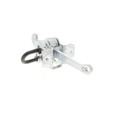 VAICO Door Check V20-1811