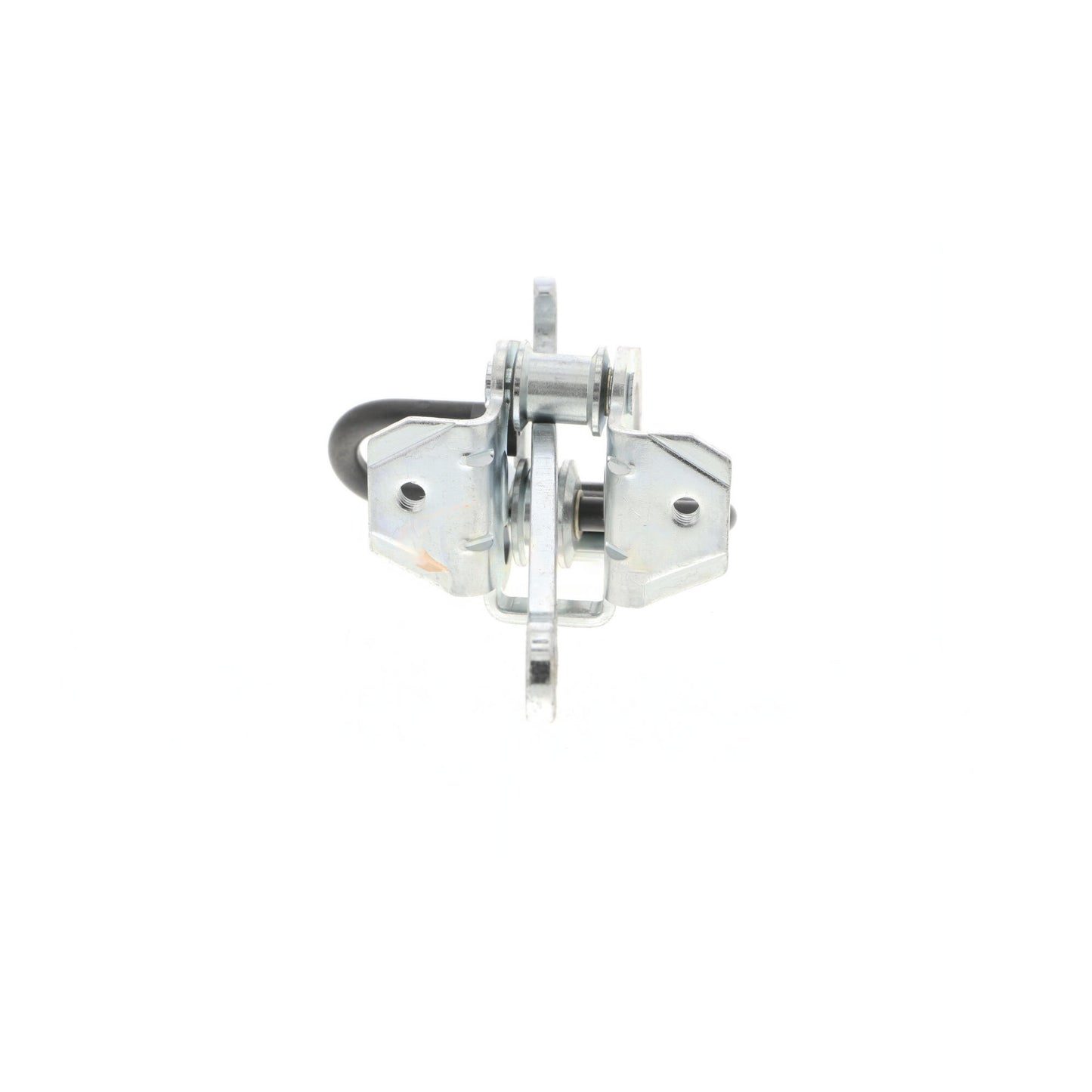 VAICO Door Check V20-1811