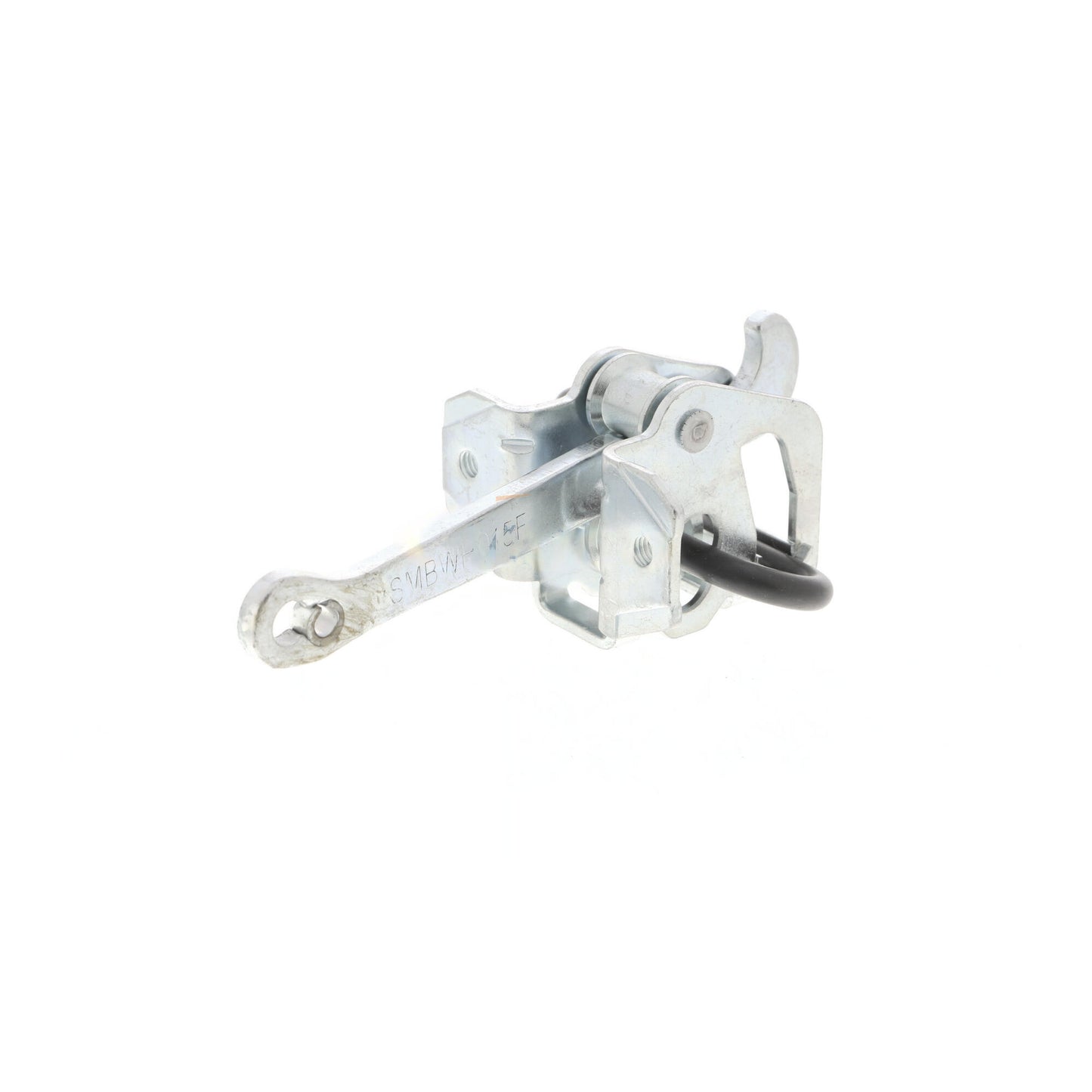 VAICO Door Check V20-1811
