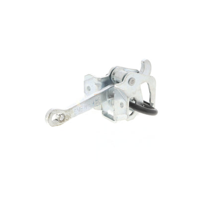 VAICO Door Check V20-1811