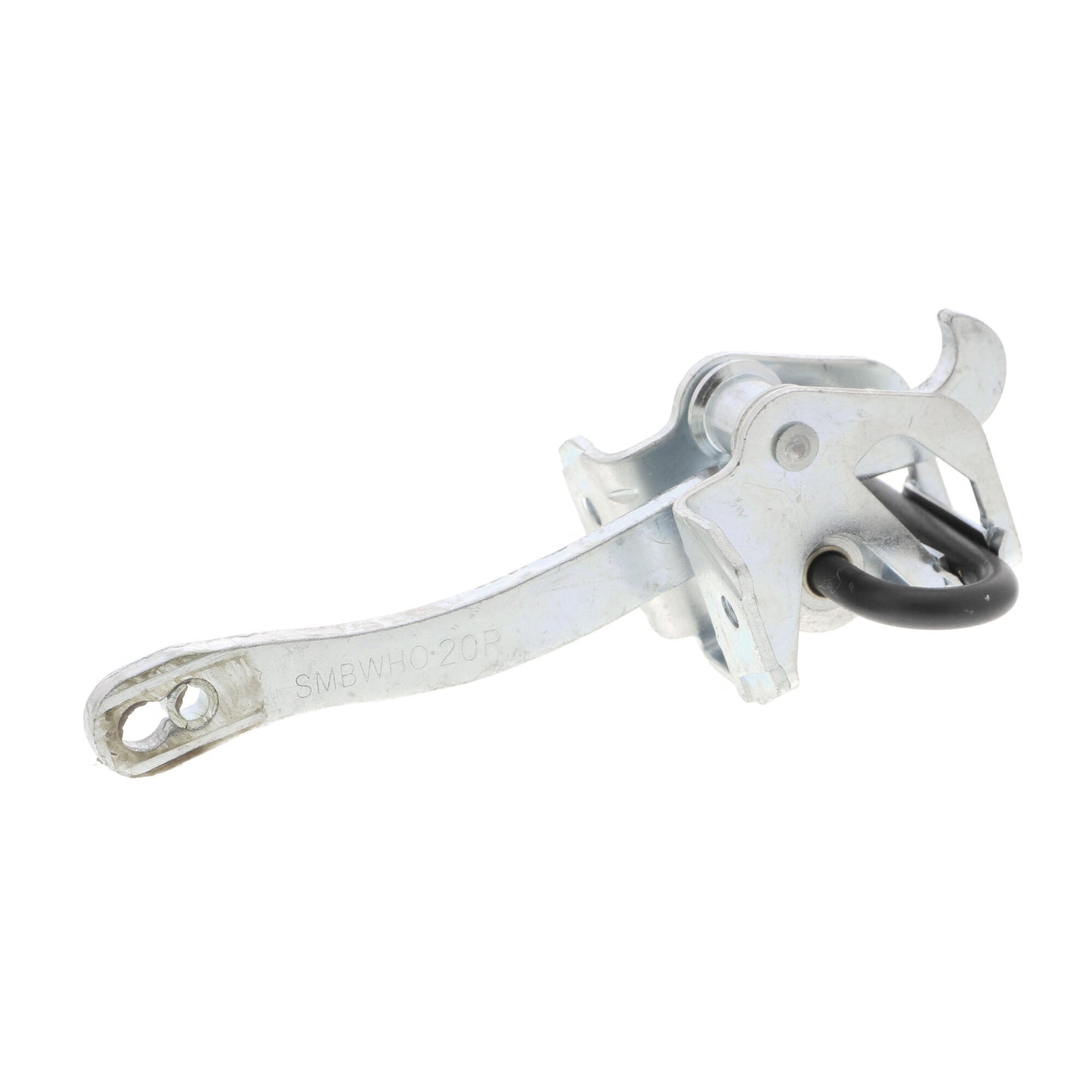 VAICO Door Check V20-1812