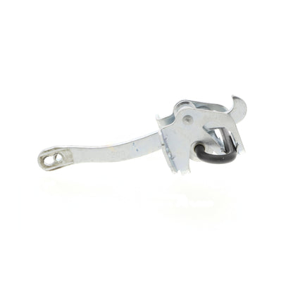 VAICO Door Check V20-1812