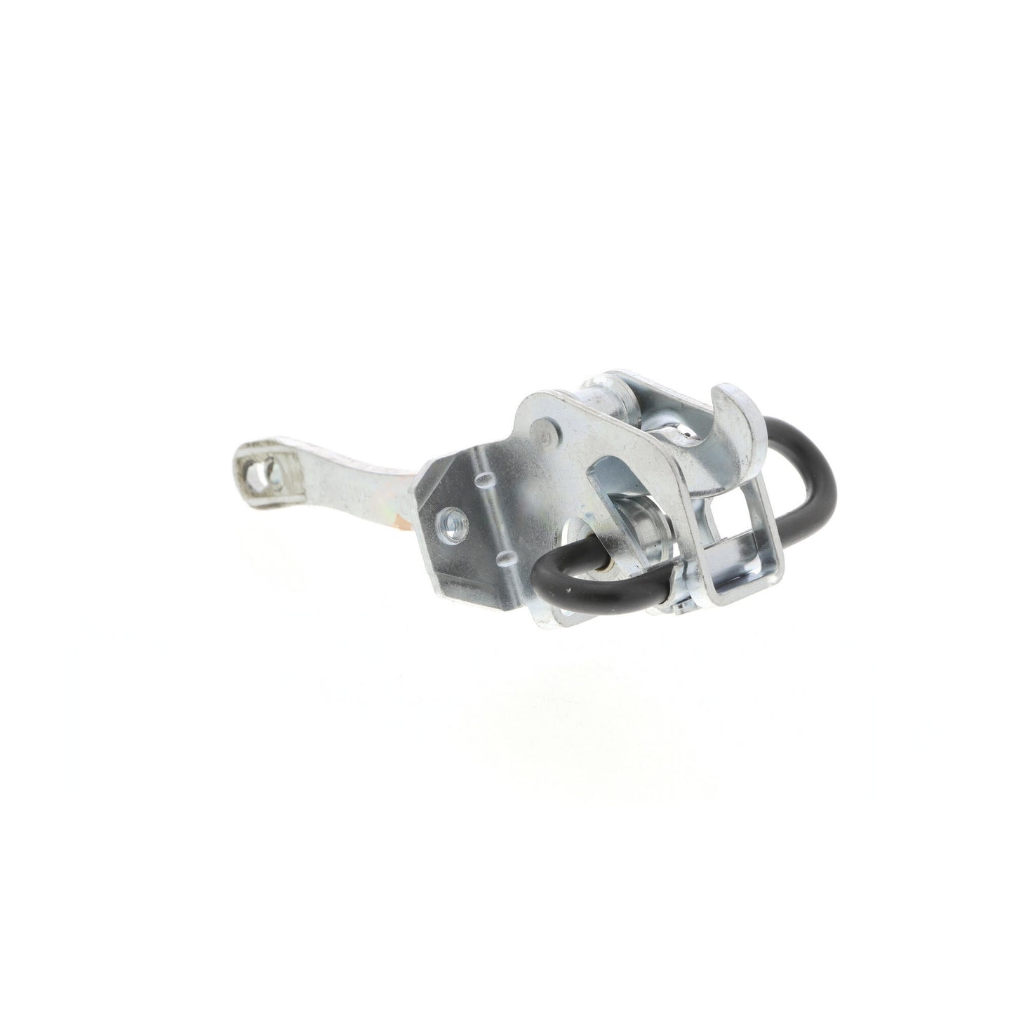 VAICO Door Check V20-1812