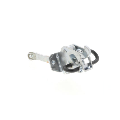 VAICO Door Check V20-1812