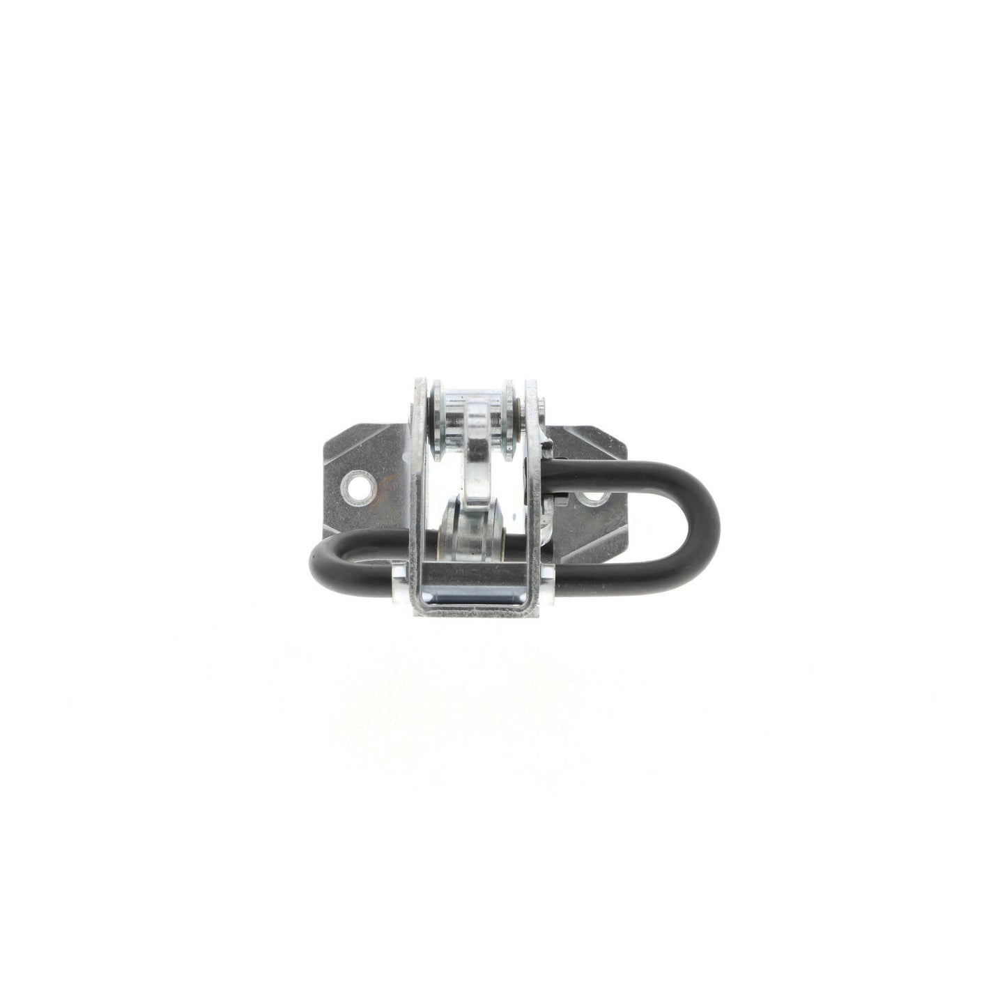 VAICO Door Check V20-1812