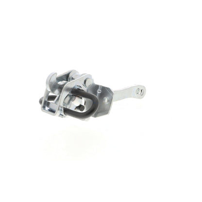 VAICO Door Check V20-1812