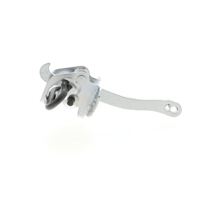 VAICO Door Check V20-1812
