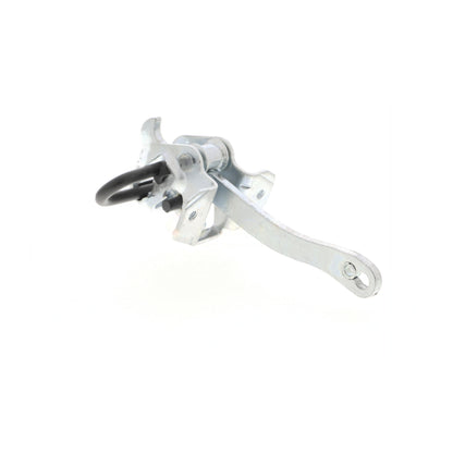 VAICO Door Check V20-1812