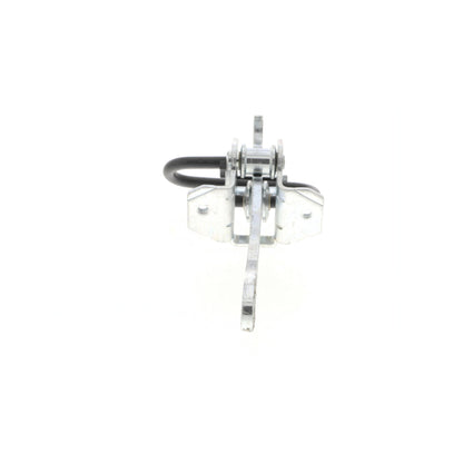 VAICO Door Check V20-1812