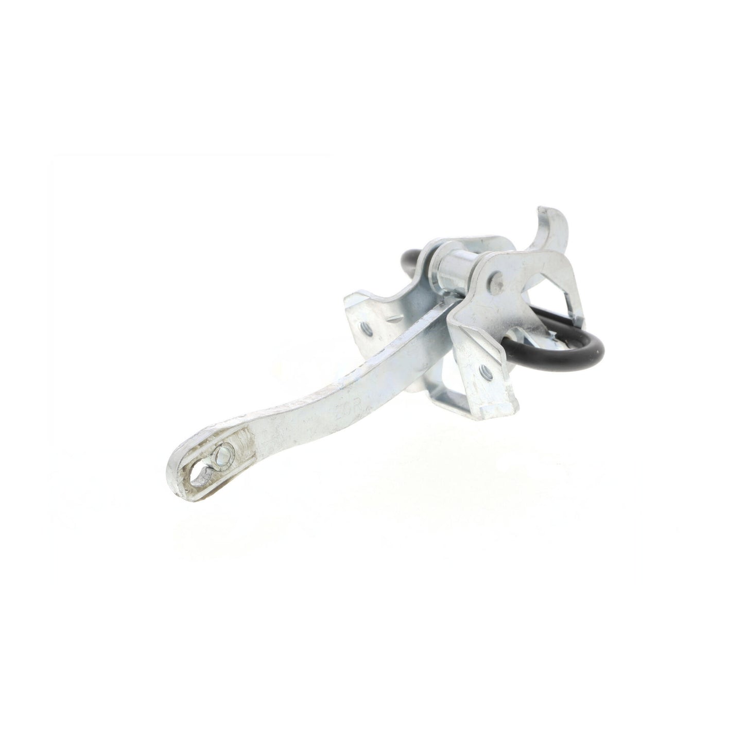 VAICO Door Check V20-1812