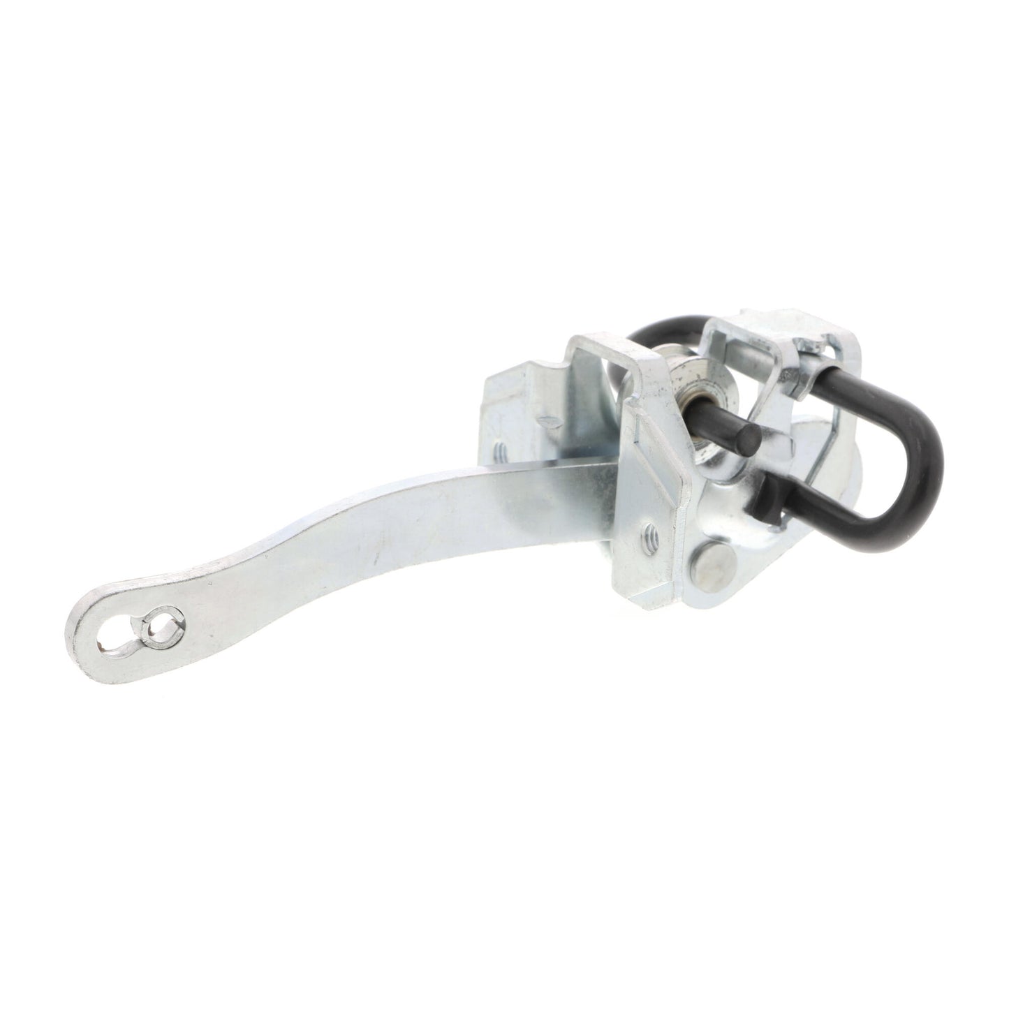 VAICO Door Check V20-1813