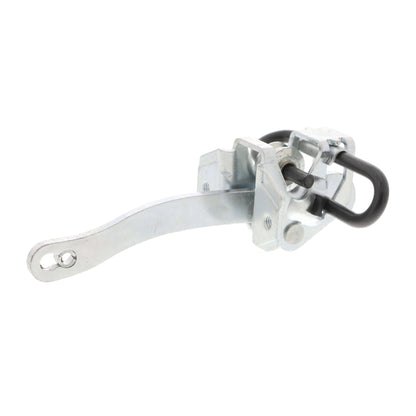 VAICO Door Check V20-1813