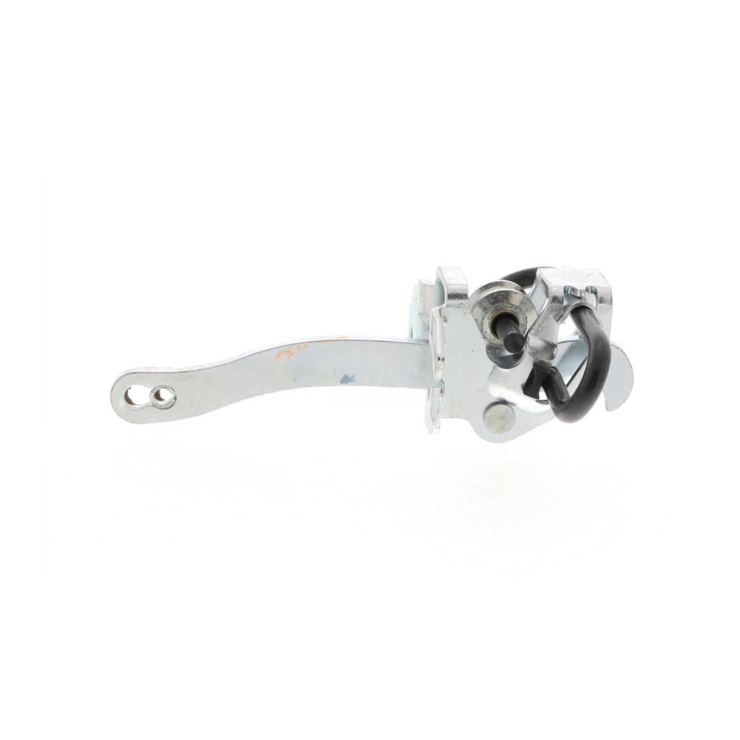 VAICO Door Check V20-1813