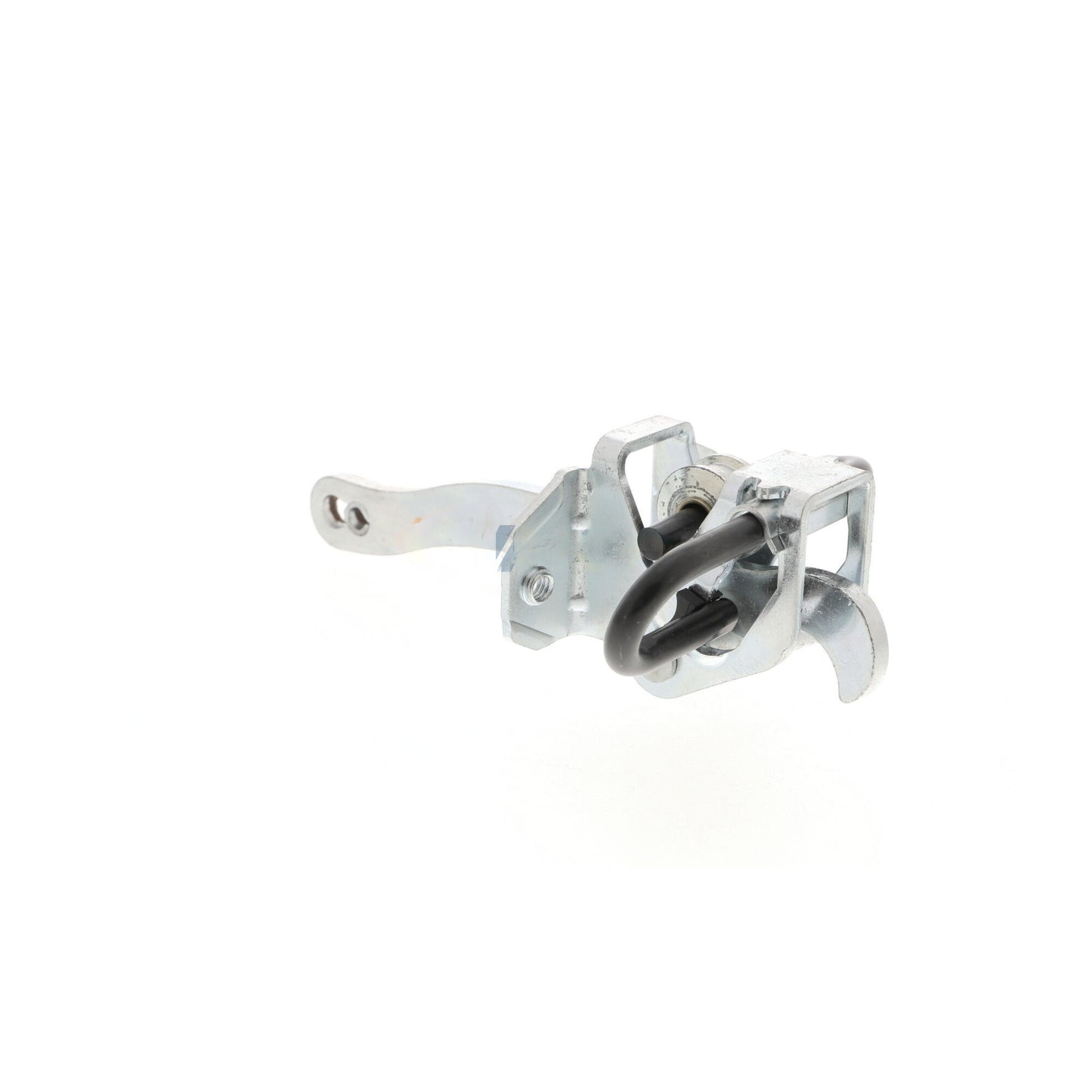 VAICO Door Check V20-1813