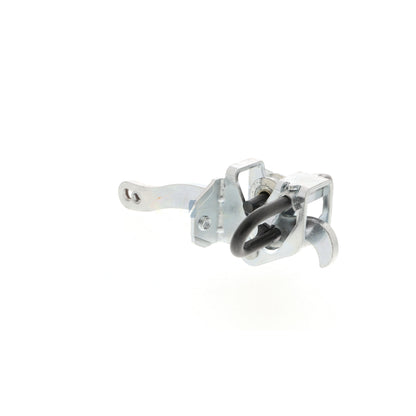 VAICO Door Check V20-1813