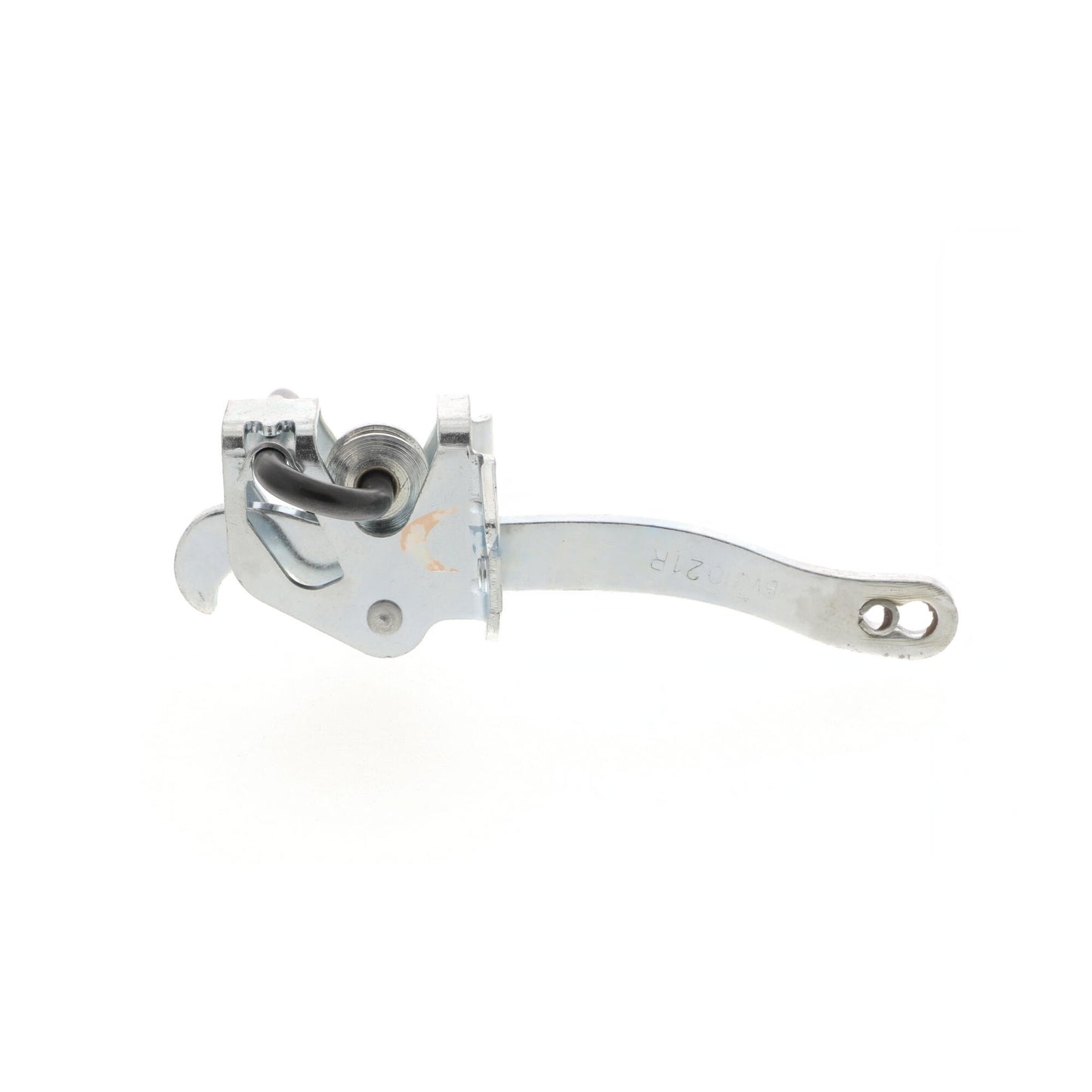 VAICO Door Check V20-1813