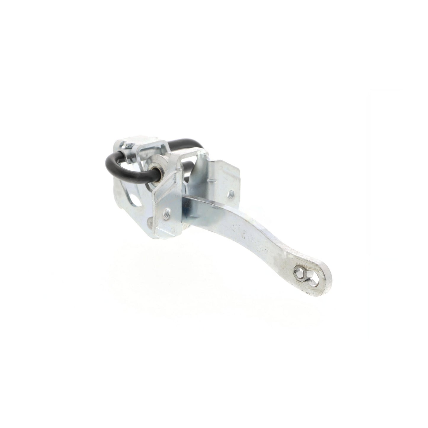 VAICO Door Check V20-1813