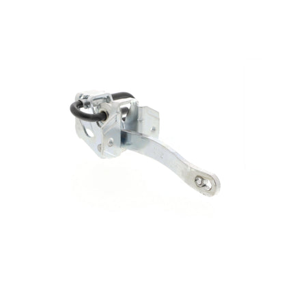 VAICO Door Check V20-1813
