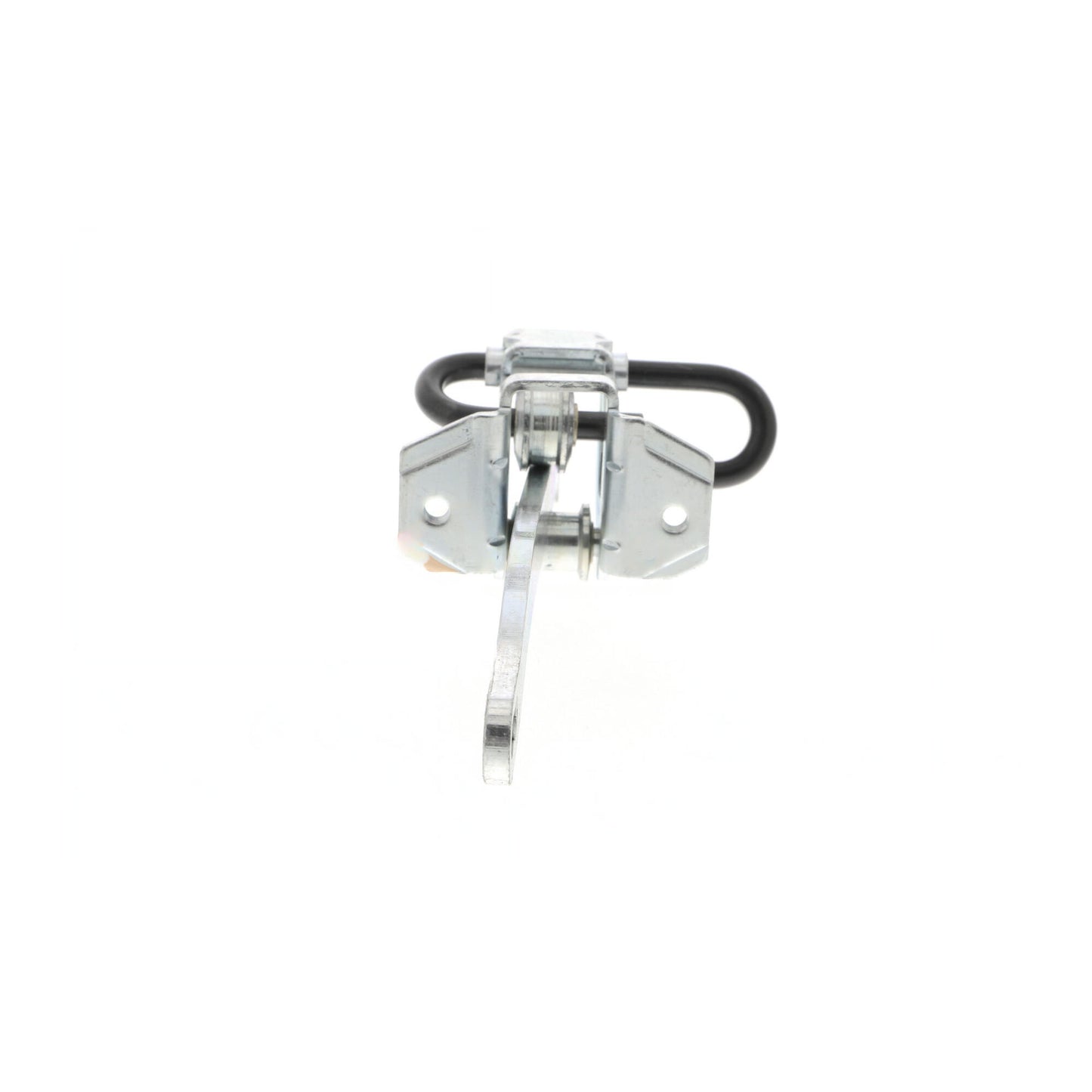 VAICO Door Check V20-1813
