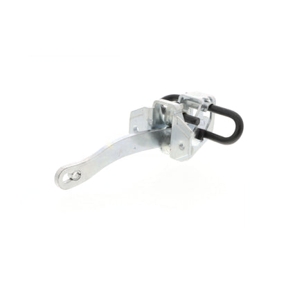 VAICO Door Check V20-1813