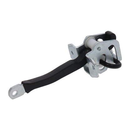 VAICO Door Check V20-1814