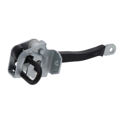 VAICO Door Check V20-1814