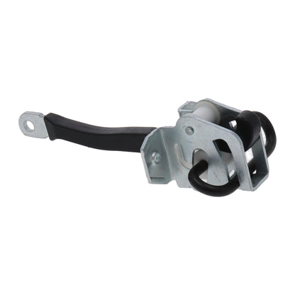 VAICO Door Check V20-1814