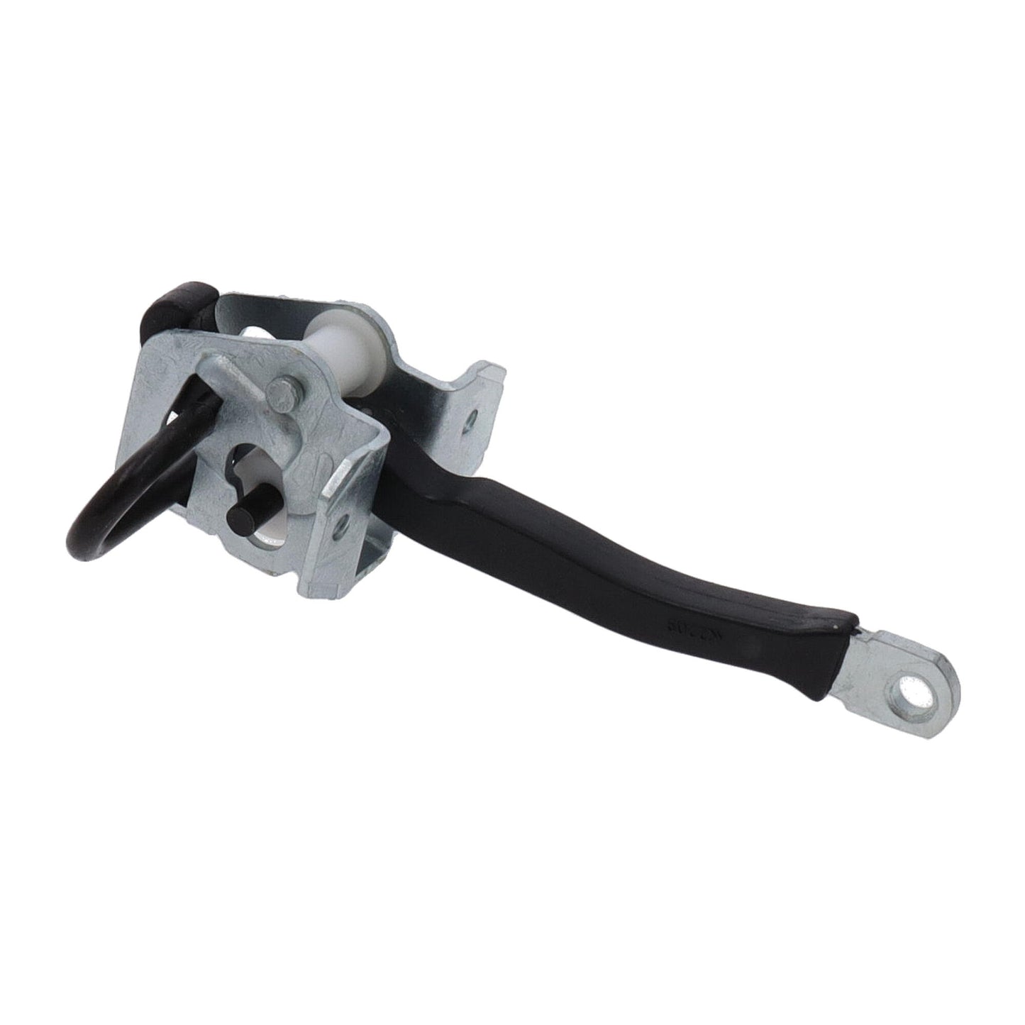 VAICO Door Check V20-1814