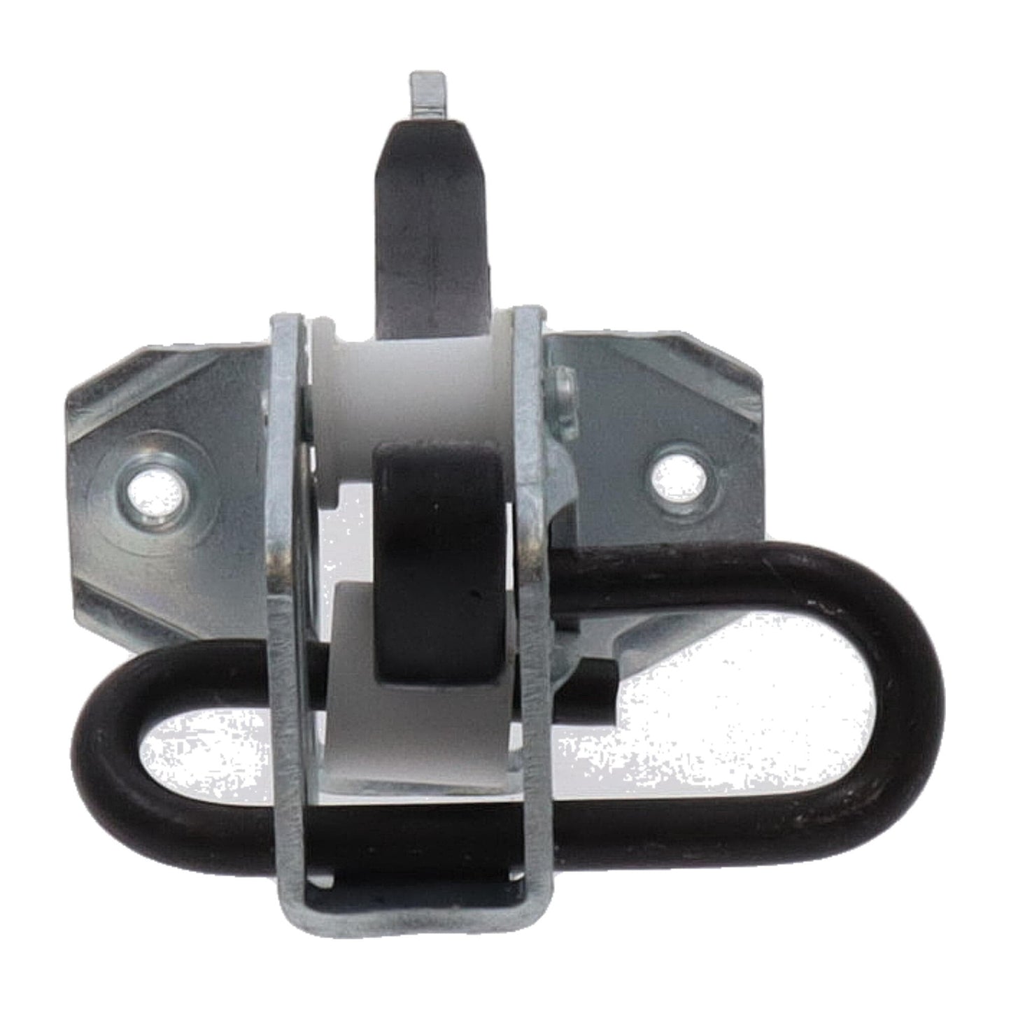VAICO Door Check V20-1814