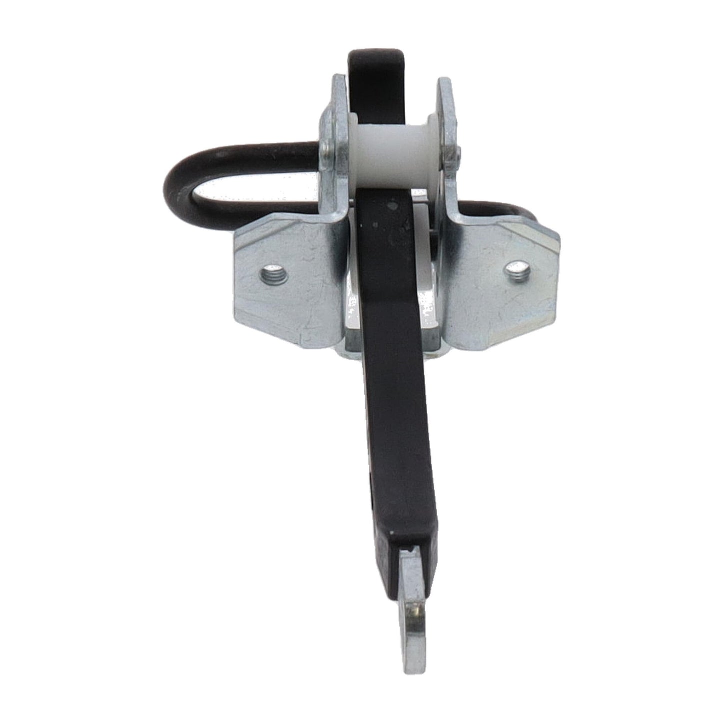 VAICO Door Check V20-1814