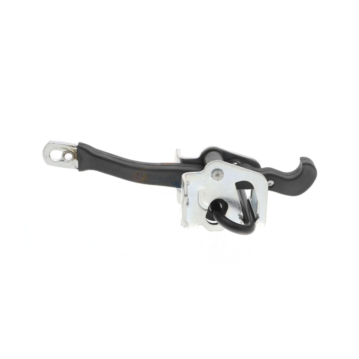 VAICO Door Check V20-1814