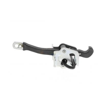 VAICO Door Check V20-1814