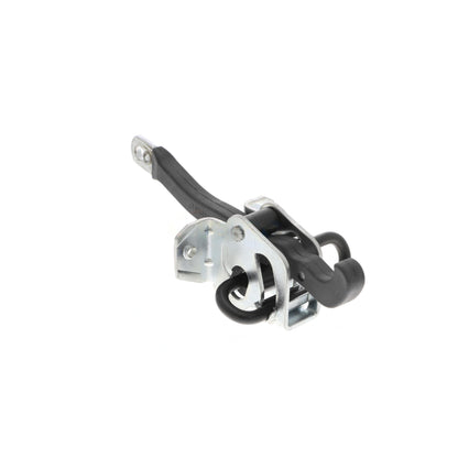 VAICO Door Check V20-1814