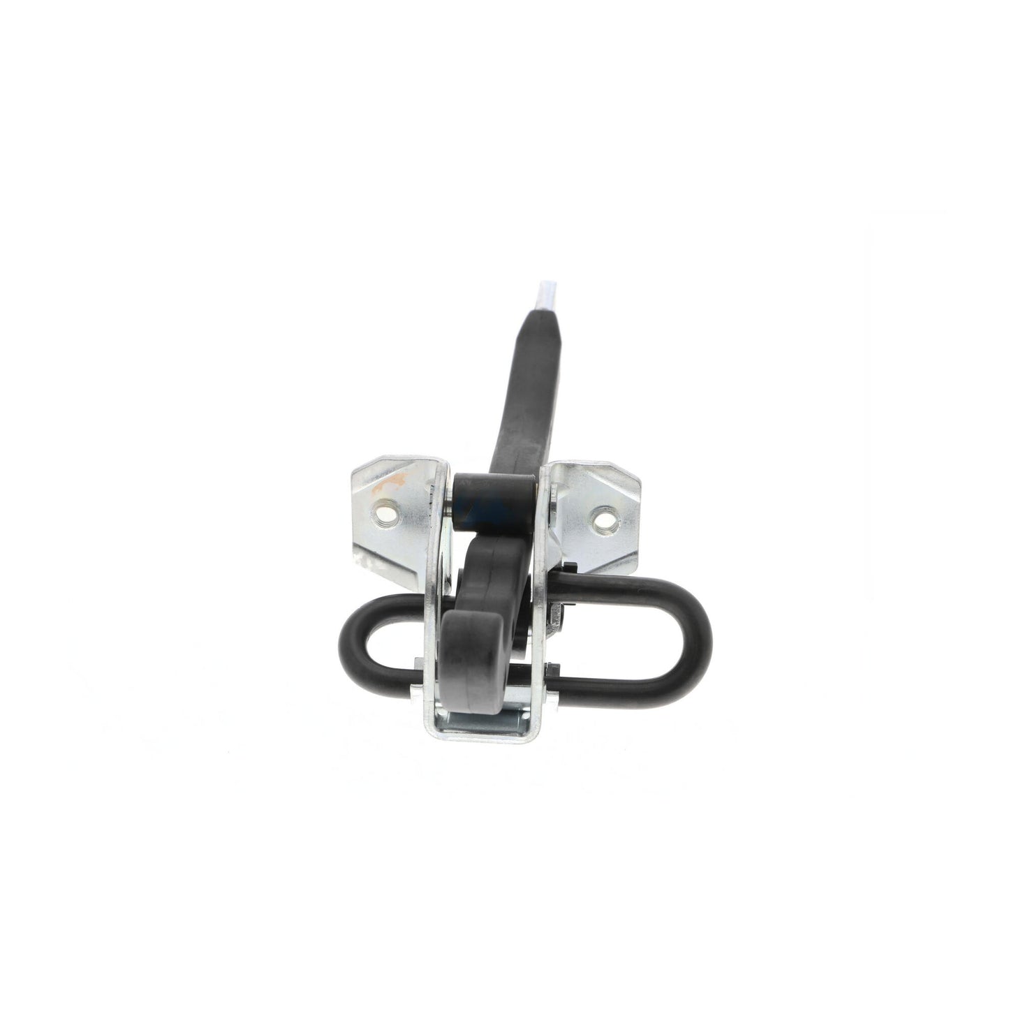 VAICO Door Check V20-1814