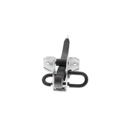 VAICO Door Check V20-1814