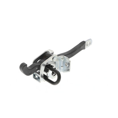VAICO Door Check V20-1814
