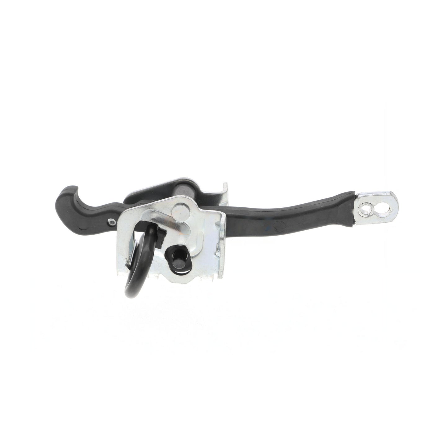 VAICO Door Check V20-1814