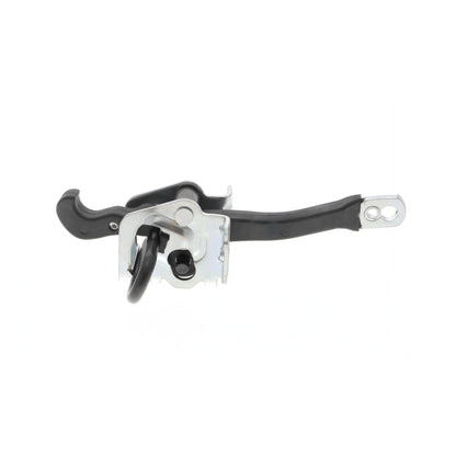 VAICO Door Check V20-1814