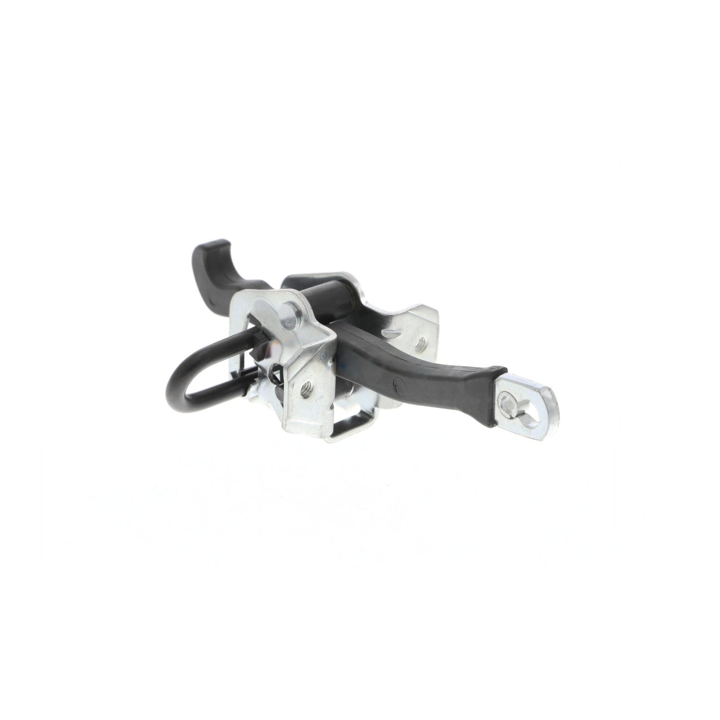 VAICO Door Check V20-1814