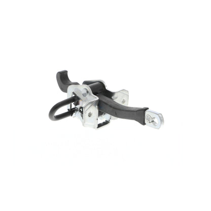 VAICO Door Check V20-1814