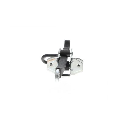 VAICO Door Check V20-1814