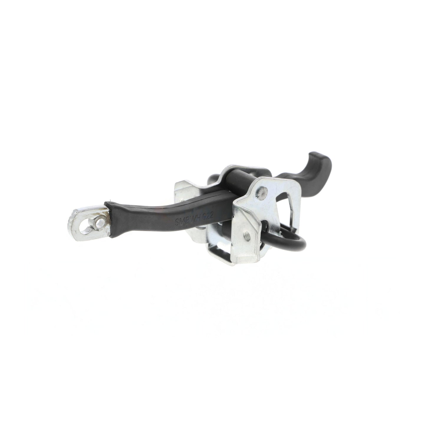 VAICO Door Check V20-1814