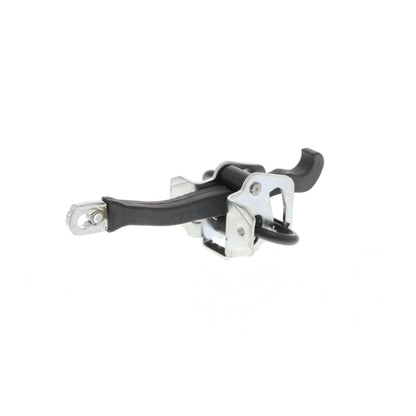 VAICO Door Check V20-1814