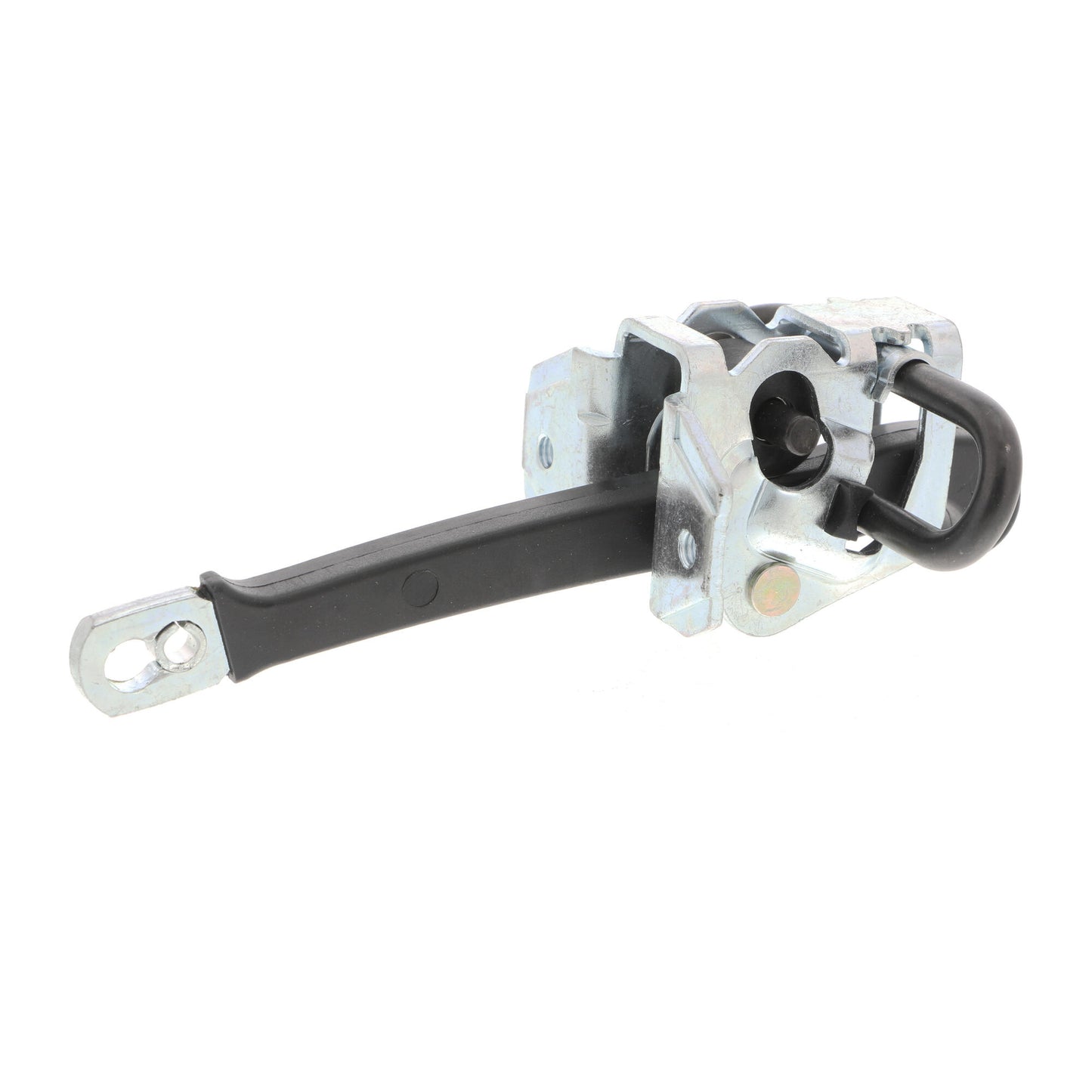 VAICO Door Check V20-1815
