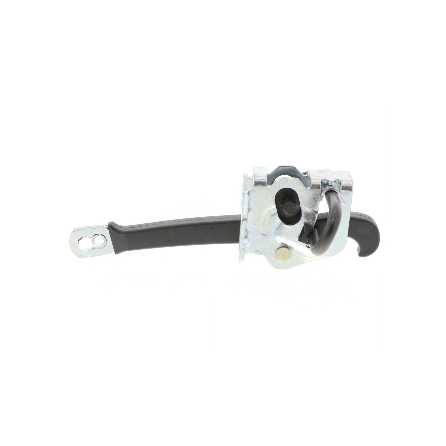 VAICO Door Check V20-1815